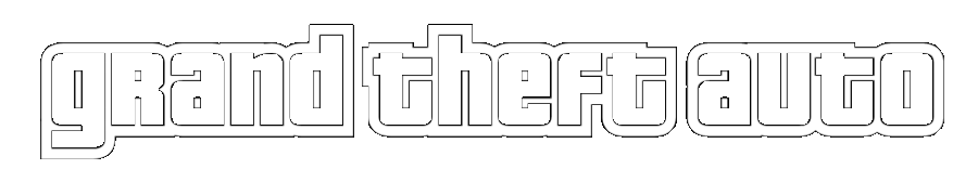 GTAFORPC | Grand Theft Auto For PC