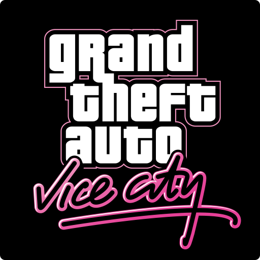 gta vice city app for pc