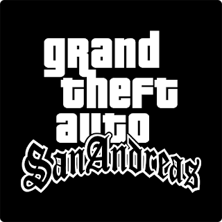 gta san andreas for pc