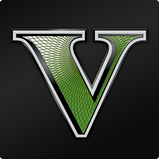 gta 5 for pc