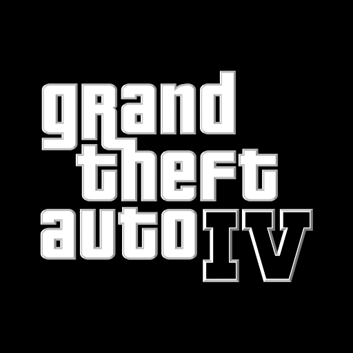 gta 5 for pc gta 5 for pc